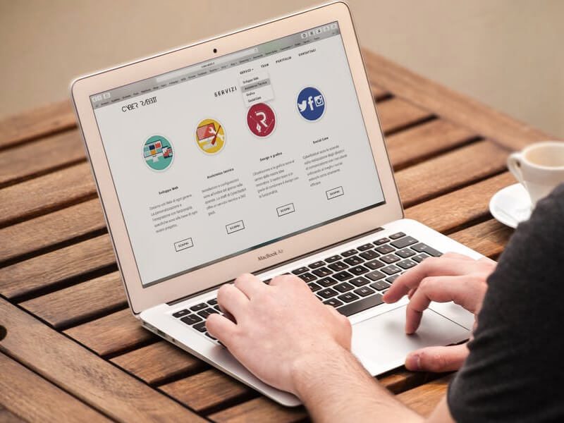 Best ERP Systems in Malaysia 2026 Comparison