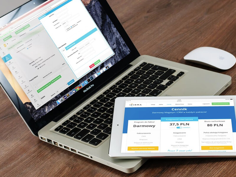 How to Implement an ERP System